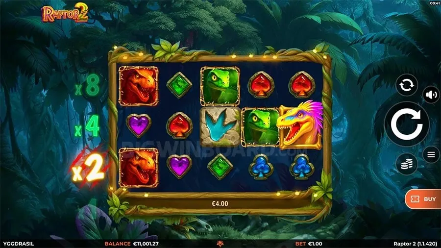 Optimizing Mobile Game Performance