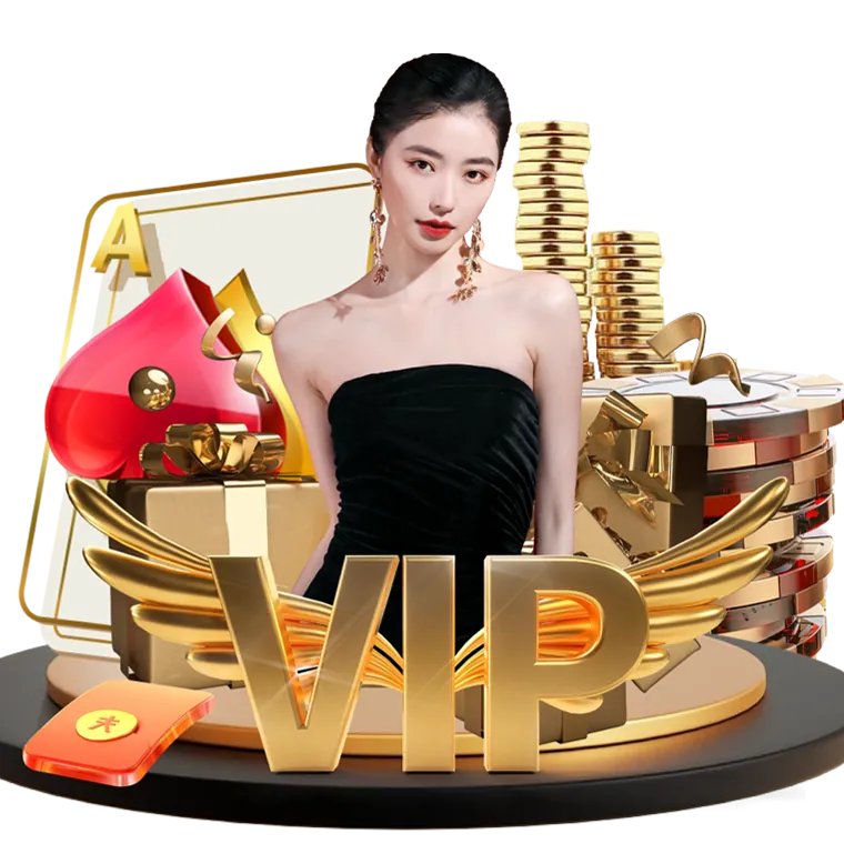 Mobile Gaming in Philippines
